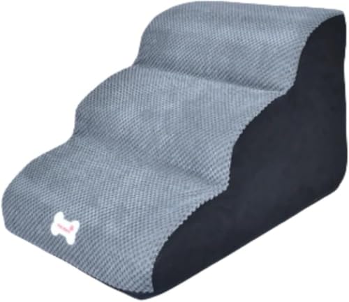 PVTKybgpKiX|W OĐ􂦂銊~ߋ@\ ^p 2 i 3 i 4 iiΉ ɂ₩ȌX 30cm  xbhNC~Op ړI͂Xebv? (40*56*40cm,O[)