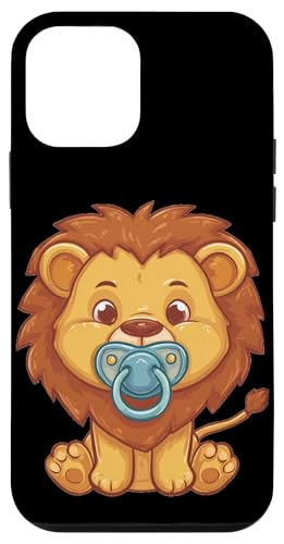 Tt@ƃCIDƂ̂߂̂킢̂Ԃ X}zP[X iPhone 12 mini p