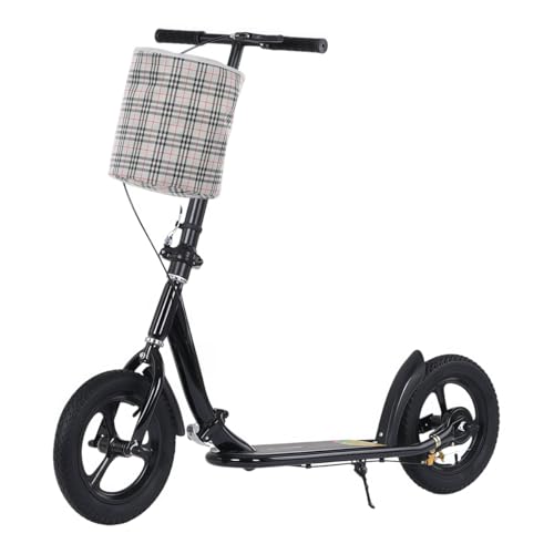 �L�b�N�X�N�[�^�[ �A�܂肽���ݎ��A�q���p��l�p�A�f�B�X�N�n���h�u���[�L�A���L�z�C�[���A�O��V���b�N�z���V�X�e���t���A�܂��ݎ� �y�� �ω׏d�F150kg�A�ʋ�/���W���[/��ʋ@�ւɍœK (�u���b�N,��̌^�z�C�[���y�n�C�G���h�d�l�z)