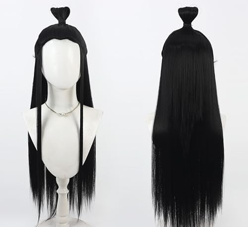 ??V?C Deer Boy  Hetong iThe Crane Girlj? RXvEBbO ϑpEBbO _upbN RX`[  Aj LN^[ GObY Be VW p[eB[ Cxg  nEB N