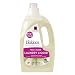 Biokleen Laundry Liquid, Free & Clear, 64 oz - 128 HE Loads/64 Standard Loads (Pack of 6)