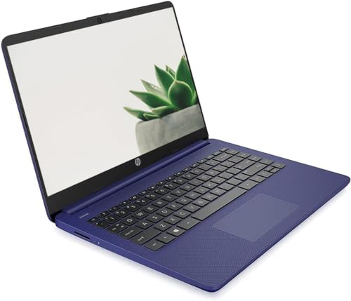 Laptops, Personal Computer Imagen adicional