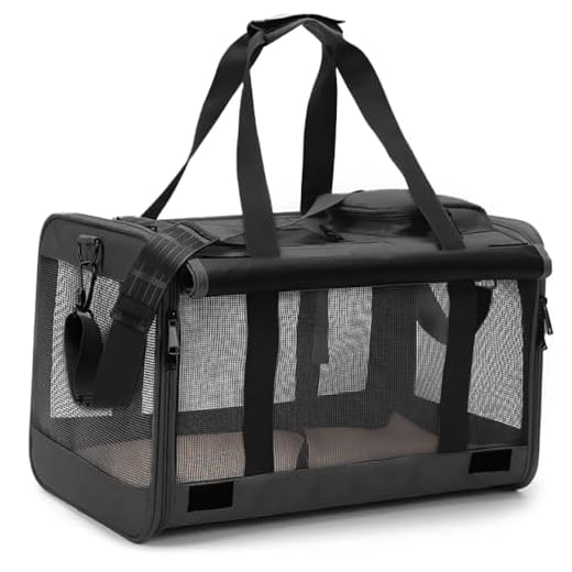 Madog Wind 8kg