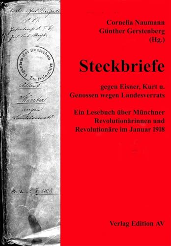 Titelbild Titelbild