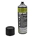 U-Pol Raptor 1K Bed Liner Aerosol Black, 14.3 Ounce Truck Bed Bedliner Coating - 6 Pack