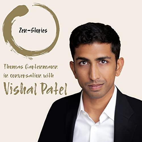 Episode 6: The farmer and the horse