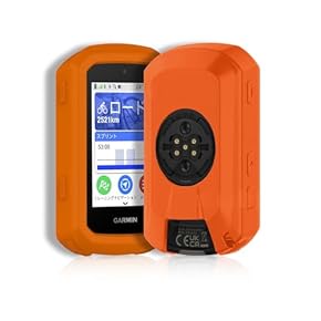 Amazon.co.jp: サイクルコンピューター・GPS用アクセサリ