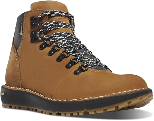 Danner Women's 32391 Vertigo 917 5