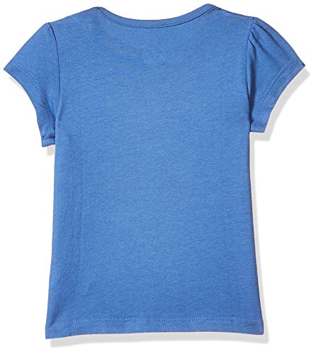 Image of Mothercare Baby-Girl's Regular fit T-Shirt