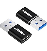 Amazon.co.jp: HOWJIM USB Type-C 変換アダプタ100W 急速充電