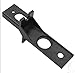 Wiper Arm