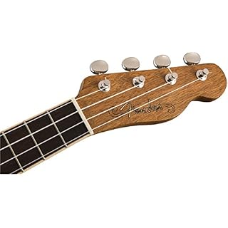 Zuma Concert Ukulele Natural - Les Beatles, Paul McCartney, John Lennon, RIngo Starr, George Harrison Zuma Concert Ukulele Natural – Image 6