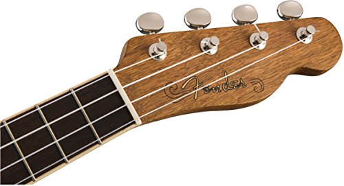 Zuma Concert Ukulele Natural - Les Beatles, Paul McCartney, John Lennon, RIngo Starr, George Harrison Zuma Concert Ukulele Natural – Image 7