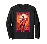 Cool Tarot Card and Tarot Parody Designs