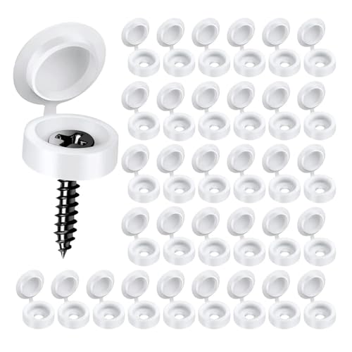 �l�W�J�o�[�L���b�v ���F�q���W�t���v���X�`�b�N���X�N�����[�L���b�v�J�o�[�܂肽���݃X�i�b�v�ی�{�^��(50pcs)