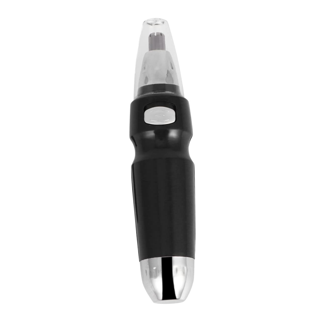 Didiseaon Hair Remover for Face Nose Hair Trimmer Eyebrow Shaving Device Safe Face Care