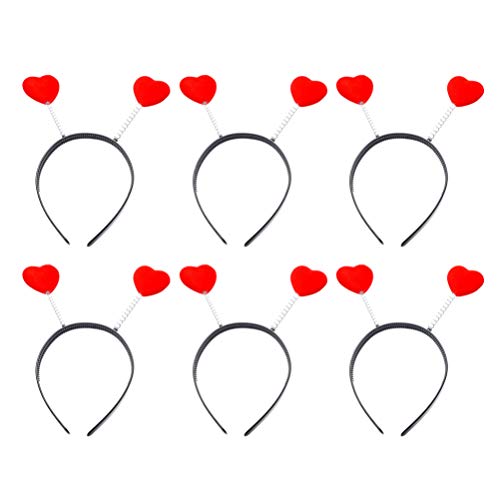 LALAFINA GpJ`[V   Ԃn[g wAoh wbhoh Ȃ肫J`[V NX}X a VN ʕ RXv o^C   p[eB[ 6Zbg