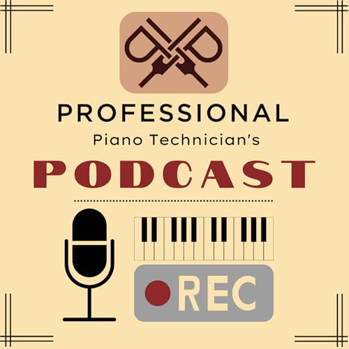 Page de couverture de The ProPTN Podcast