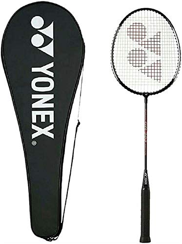 Yonex GR 303 Raquette de badminton