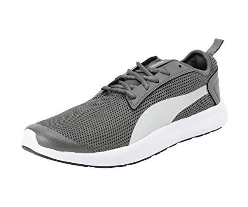 Image of Puma Mens Breakout V2 Running Shoe