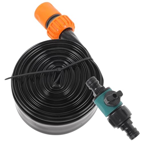 MOTHNUR g|pXvN[ƃEH[^[z[X ˂݃WCgt OQ[pߐUz[X V ėpK[f