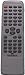 Funai-Symp Remote Control Part # Ne239Ud