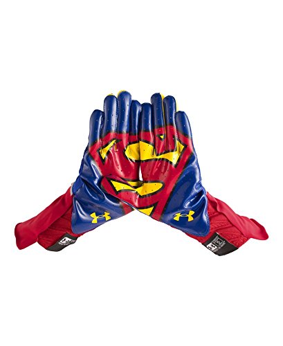 Under Armour Men's ® Alter Ego Nitro Highlight Gloves