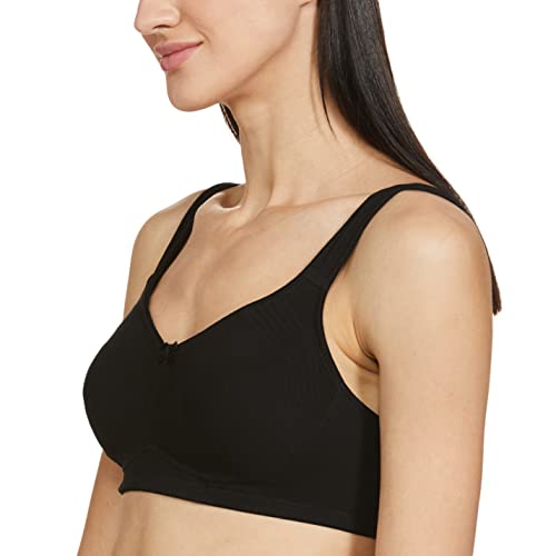 Image of Max Women Non-Padded Encircled Bra