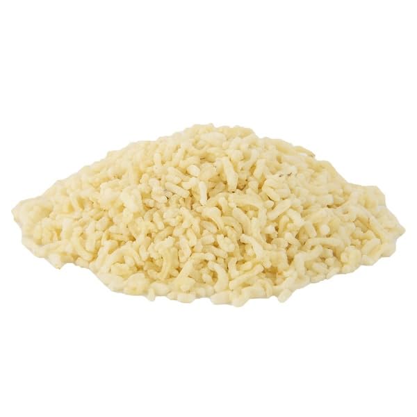 Sysco Classic Dehydrated Mashed Potato Granules With Vitamin C | Kosher | 5.75 LB