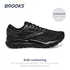 Brooks-Mens-Ghost-16-Neutral-Running-Shoe Brooks Men’s Ghost 16 Neutral Running Shoe