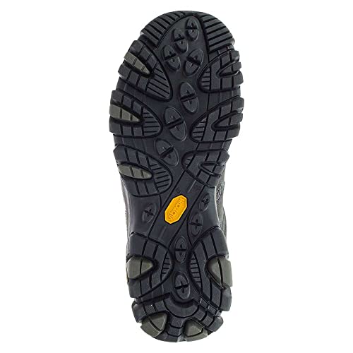 Merrell Moab 3 GTX Scarpe da Trekking