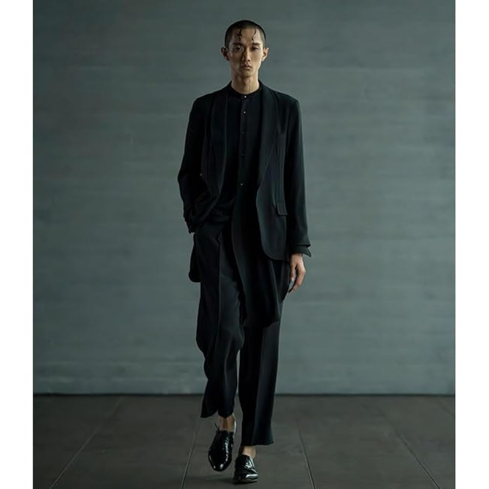 レインメーカー　ドウギパンツ Amazon | [レインメーカー] イージー カラテパンツ RM241-024