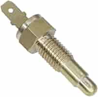 ファンヒーター HOTSHOT 41TfAV6rh0L._AC_SY200_QL15_.jpg