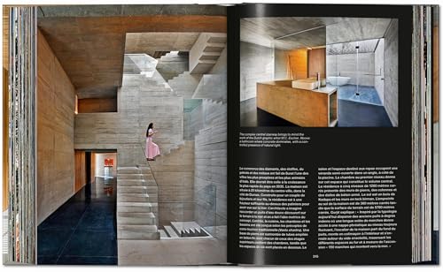 Homes For Our Time. Contemporary Houses Around The World. Vol. 2. 45Th Ed. - 21