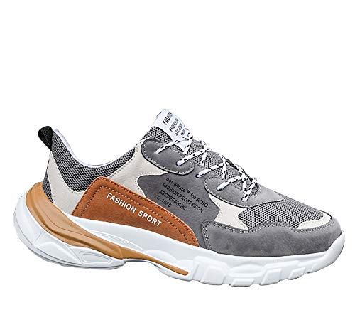 anti skid sports shoes