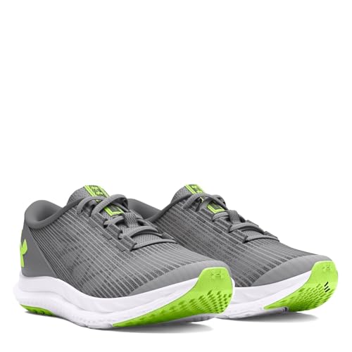 Image of Under Armour Men's Charged Speed Swift Sneaker