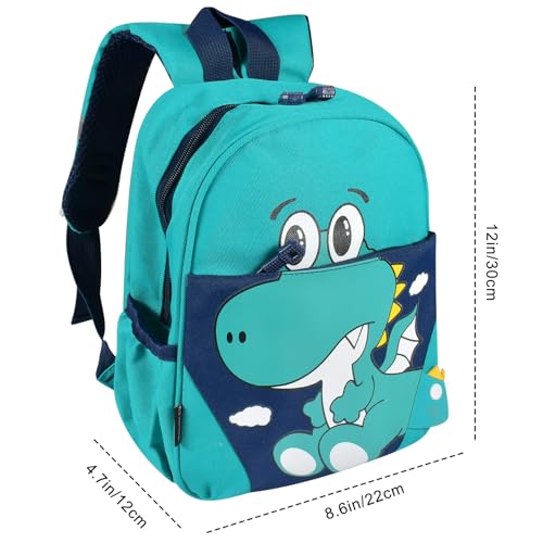 Photo complémentaire