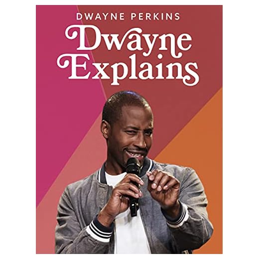 Dwayne Perkins: Dwayne Explains