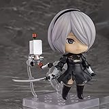 【Material de figuras de estatuas】 El modelo está hecho de material de PVC de alta calidad, respetuoso con el medio ambiente y hecho a mano, no causará daños al cuerpo humano.Estatua de anime, figura de acción, figuras de anime, estatuas de anime, figura de acción, acción barata Figuras, modelo de anime coleccionable, figura decorativa de vinilo de PVC, personaje de figura de anime. Para que puedas jugar y almacenar con confianza.