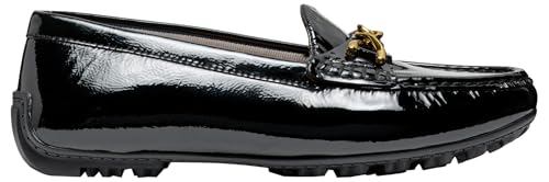 Image of Geox Women's D Kosmopolis +Grip W Moccasin