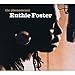 Phenomenal Ruthie Foster