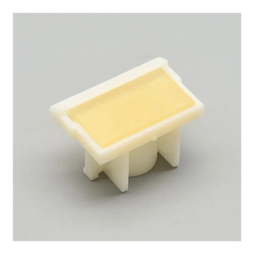 Zhangwozpj One Color 5Pcs Stripper Pad Unit Fit For Riso Tr 1000 1510 1530 1550 Cr 1600 1610 1630 1640 Cv 1850 1860 Zv 180 Cz