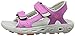 Columbia Toddler Techsun Vent Sandal (Toddler)