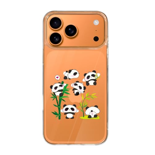 IPhone17Pro MaxpP[X NA TPU op[ ^ ϏՌ ΂ݖh~  킢 p_ X}zP[X wh~ ӂ17Pro Maxp ϋv Jo[ ACtH17Pro MaxpP[X