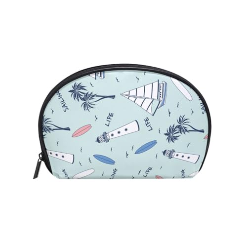 SoreSorei\\jσ|[` |[` e  D An  l O[ CN{bNX [P[X σ{bNX y ^ѕ֗ d؂ @\ o s v[g