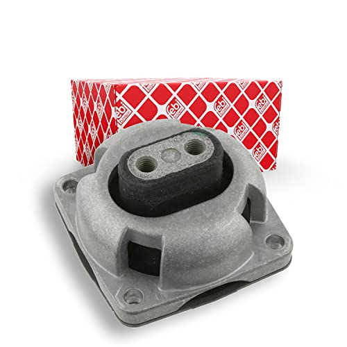 febi bilstein 26478 Transmission Mount