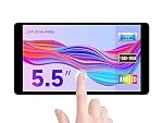 Waveshare – Waveshare 5.5inch HDMI AMOLED Display 1920x1080 Resolution C