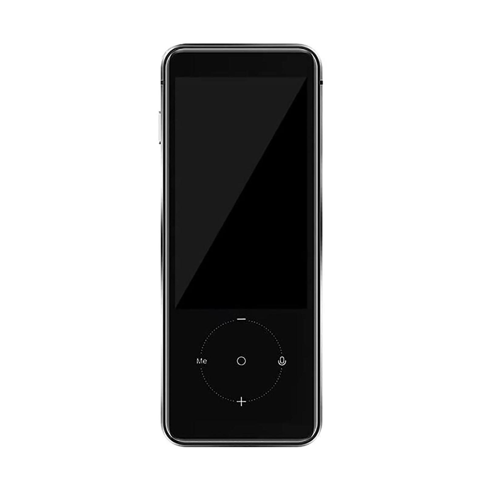 Dispositif de traduction de langue instantanée intelligent - Dispositif de traduction de langue classique, dispositif de traduction vocale de langue instantanée, dispositif de traduction de langue