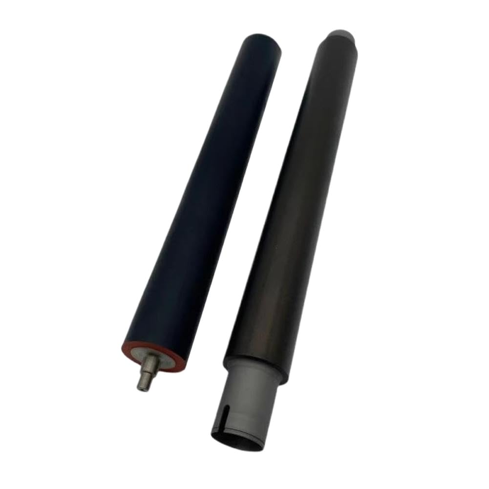 Kit Rouleau Chauffant MX5658 et cylindre de pression inférieur