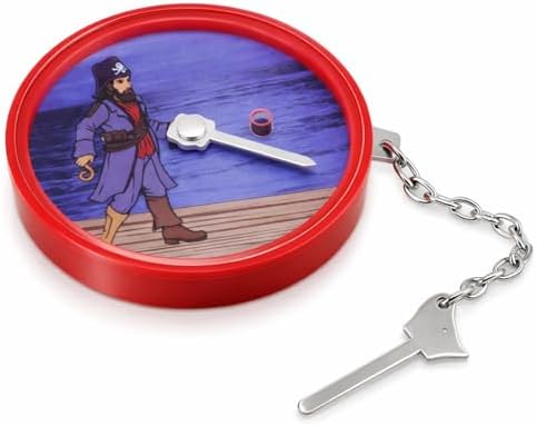 Magical Sword Tricks, Secret Box Magic Toys Easy to Use Stage Clo...